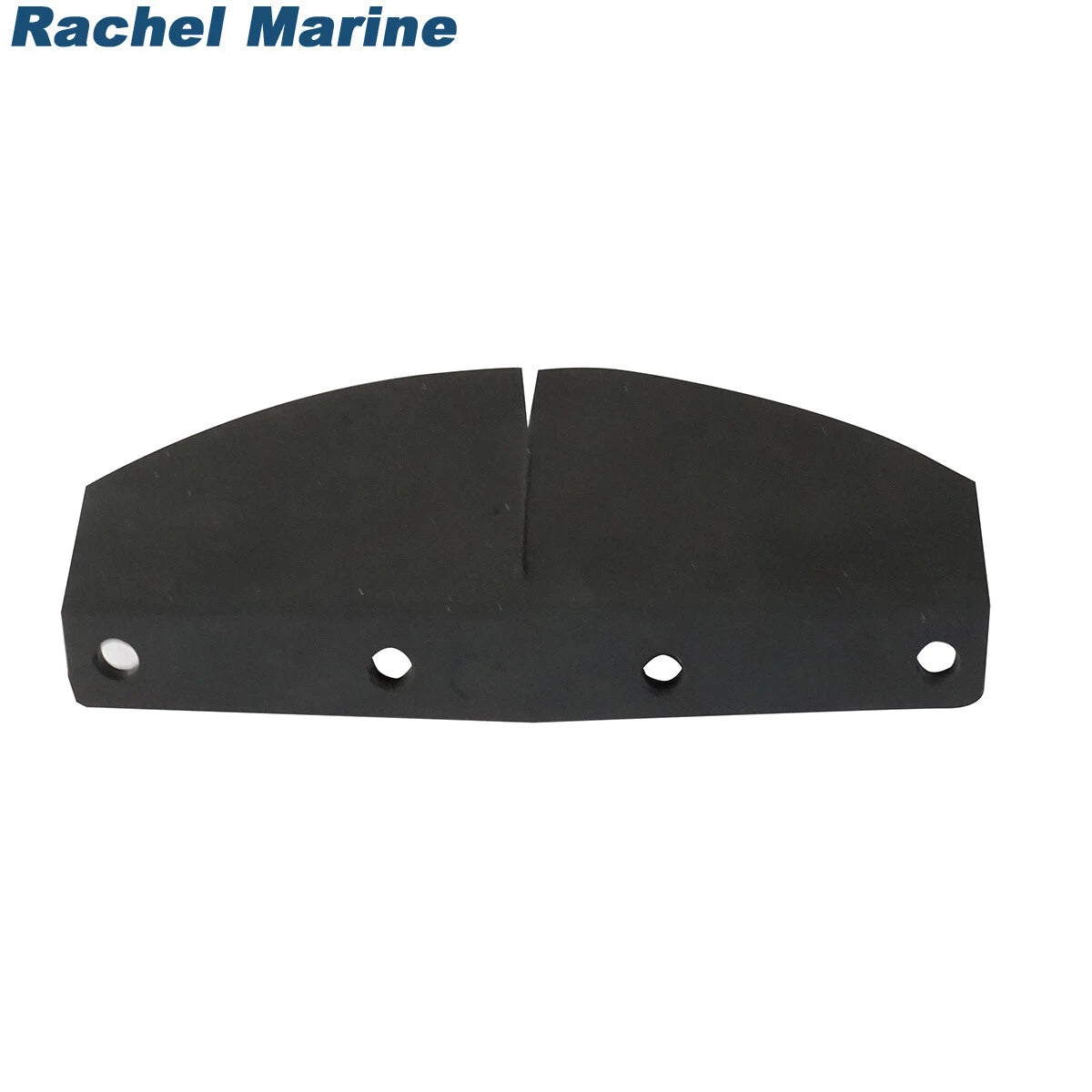 For Volvo Penta Non-return Valve New Replace 872438