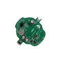 Power Dock Charging Port Motherboard Board For Logitech Ue Megaboom