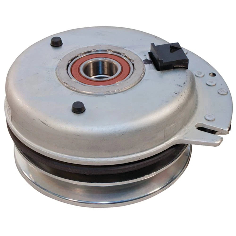 255-823 Pto Clutch Fits Toro