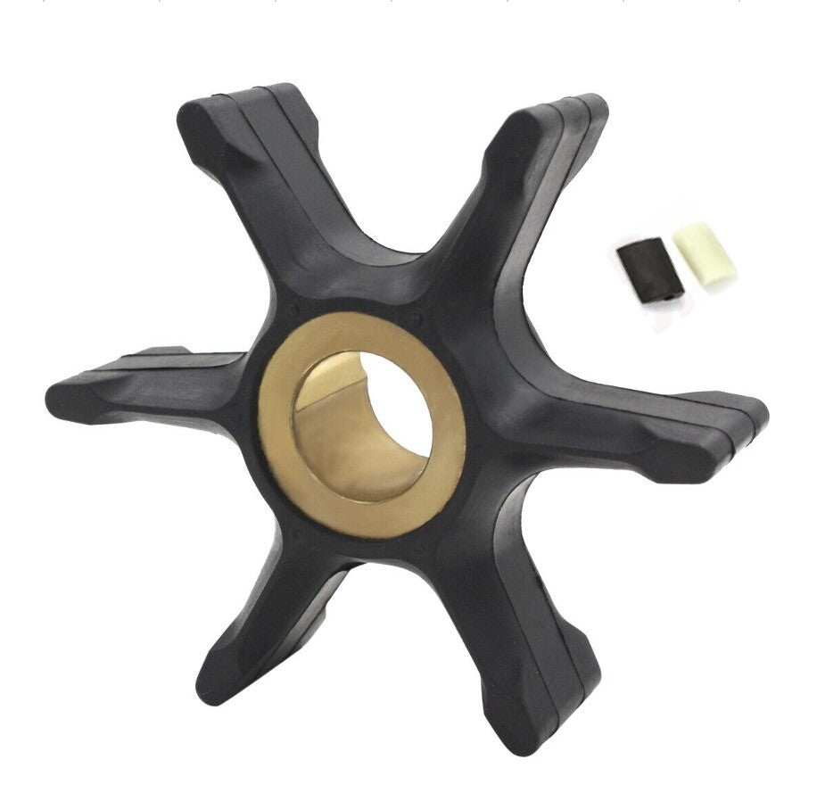 Water Pump Impeller Johnson Evinrude 40-70 HP by Johnson Evinrude