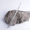 Outdoor Fishing Earthworm Hooking Needle