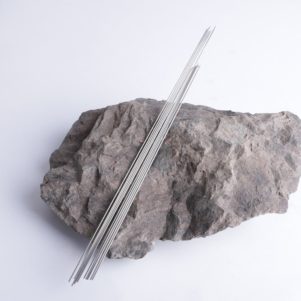 Outdoor Fishing Earthworm Hooking Needle