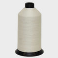 Coats Boat Dabond Thread 16oz Anti-Wick White by Coats