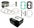 Namura-Top End Repair Kit-for Polaris-Sportsman X2 800 EFI