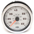Veethree Boat Speedometer Gauge 63173 Chaparral by Veethree