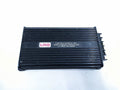 Lind Electronics Md1560-1662, Dc Module With Terminal Block 15.6V
