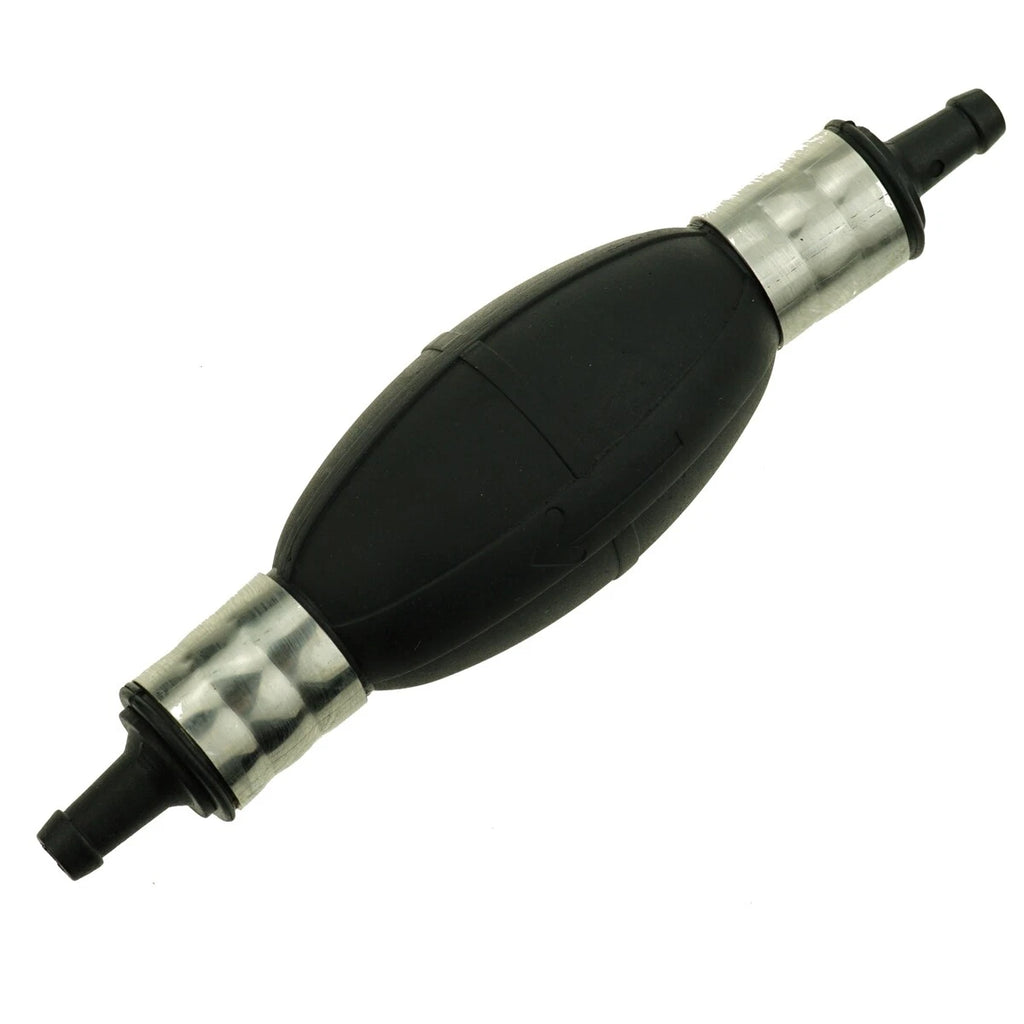 Fuel Primer Bulb Tank Assy for Yamaha Outboard 5/16" 8MM