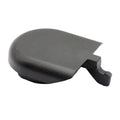 Wiper Arm Cap Windshield Wiper Cap Oem Number 8250a665 Easy
