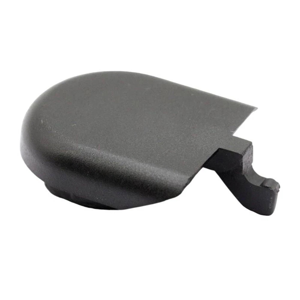 Wiper Arm Cap Windshield Wiper Cap Oem Number 8250a665 Easy