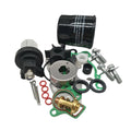 New Maintenance Service Kit For Yamaha F30a Ft25f Ft25b F40b Outboard