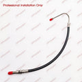 Fits Volvo Penta Ad41b D41b 500a 501a 501b 570a 854711 0854711