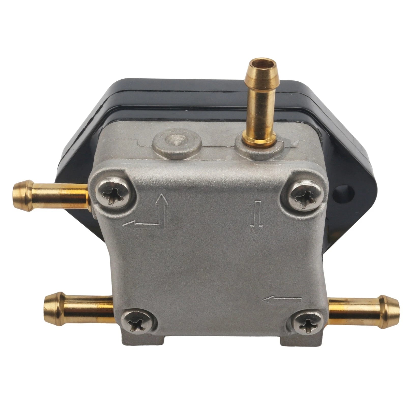 Fuel Pump for Mercury Outboard 4-Stroke EFI 30-60HP