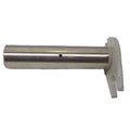 At207924 New Pin Fits John Deere Backhoe 624h