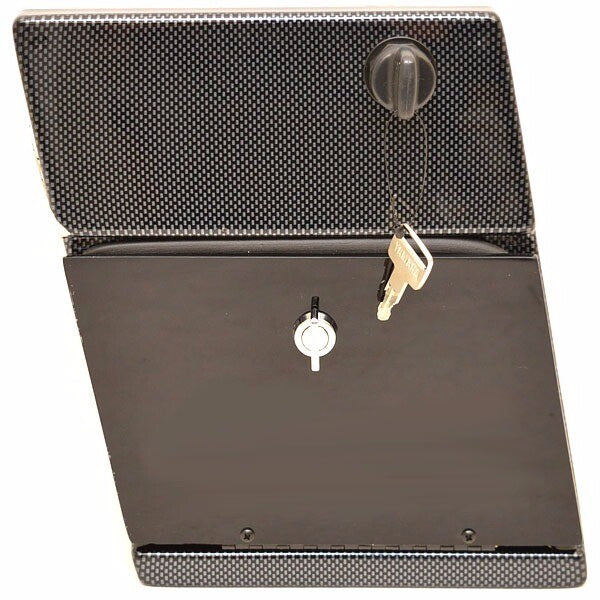 Ignition Switch Panel Triton 18 / 19 XS by Triton