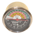 R4588 Tachometer Fits Ih / Fits Farmall