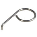 Lug Nut Removal Tool for Vehicle Performance
