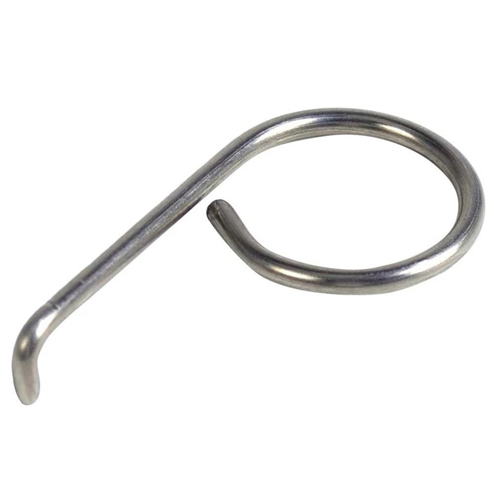 Lug Nut Removal Tool for Vehicle Performance