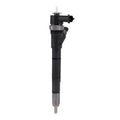 1pc Diesel Injector Nozzle 0445110279 33800-4a000 33800-4a150 For