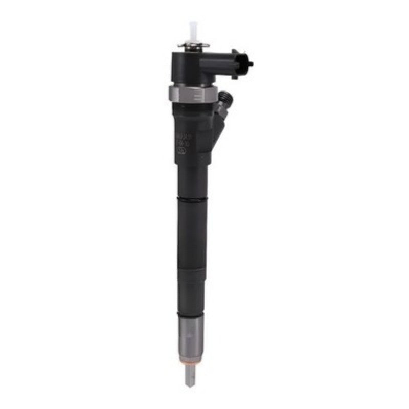 1pc Diesel Injector Nozzle 0445110279 33800-4a000 33800-4a150 For