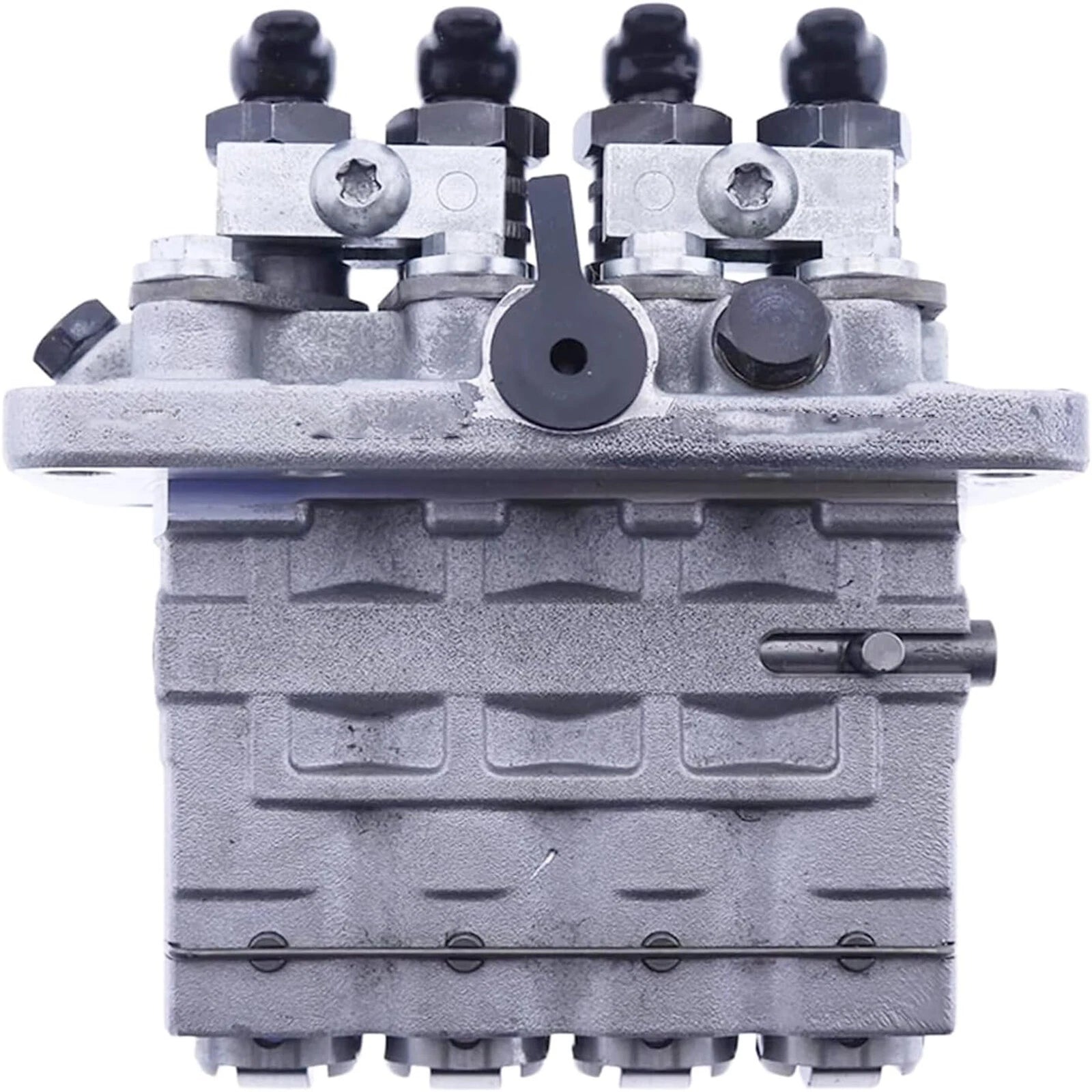 Fuel Injection Pump 1g852-51010 1g852-51012 1g852-51011 For Kubota