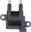 Ignition Coil MerCruiser All Years by MerCruiser