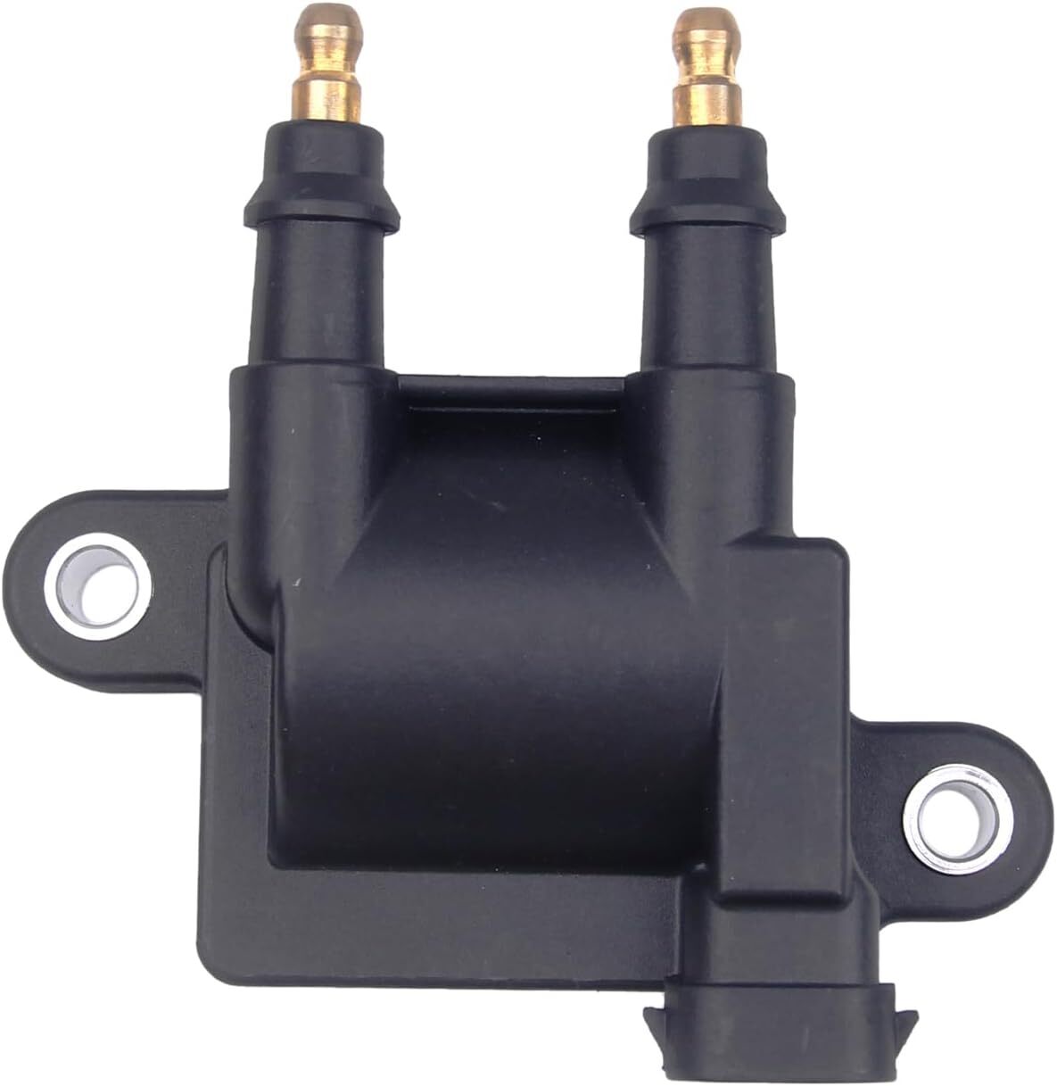 Ignition Coil MerCruiser All Years by MerCruiser