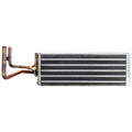 Evaporator Fits John Deere 325 328 332 Ct332 Ct322 317 320 At318260