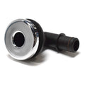 Thru Hull Flow-Rite 8389924 by Flow-Rite
