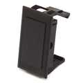 Gebo Boat Hatch Screen 84.50.00.00 by Gebo