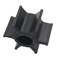 Outboard Water Pump Impeller Kit for Yamaha 75-100HP 4-Stroke Engines