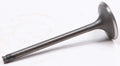 Prox Intake Valve Steel – Fits Ktm 520 Exc & Sx, Beta 400 & 450 R