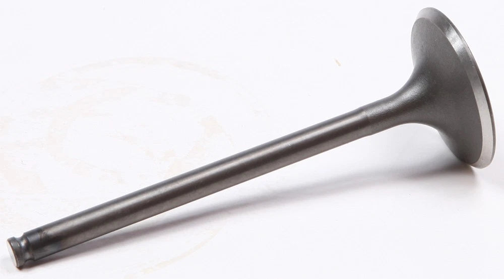 Prox Intake Valve Steel – Fits Ktm 520 Exc & Sx, Beta 400 & 450 R
