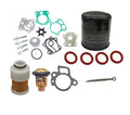 Maintenance Kit Yamaha F50B by Yamaha