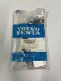 Volvo Penta Hardware Kit 3856838-2 D2-5 New