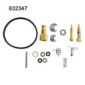 Carburetor Part for Tecumseh HM90