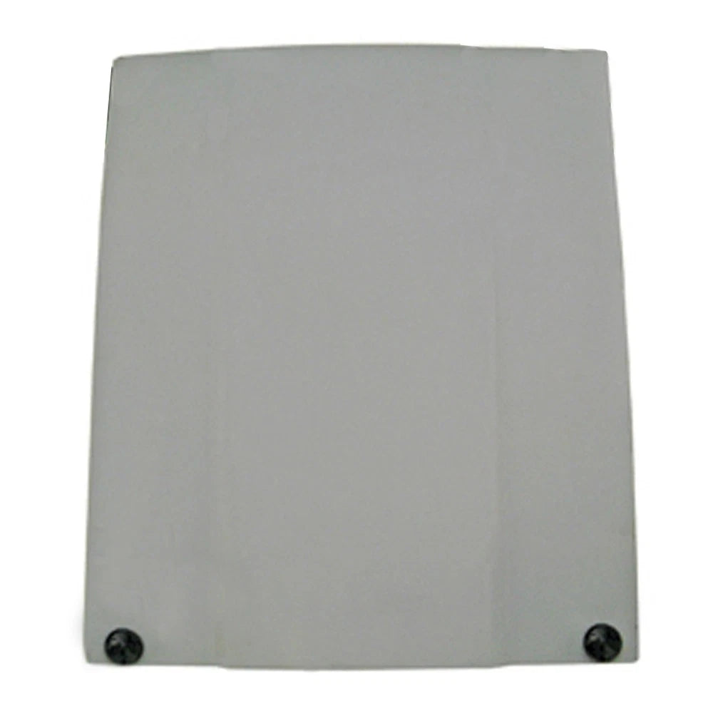 3121393r91 Battery Cover Door Fits Case/internati<wbr/>onal 484 584