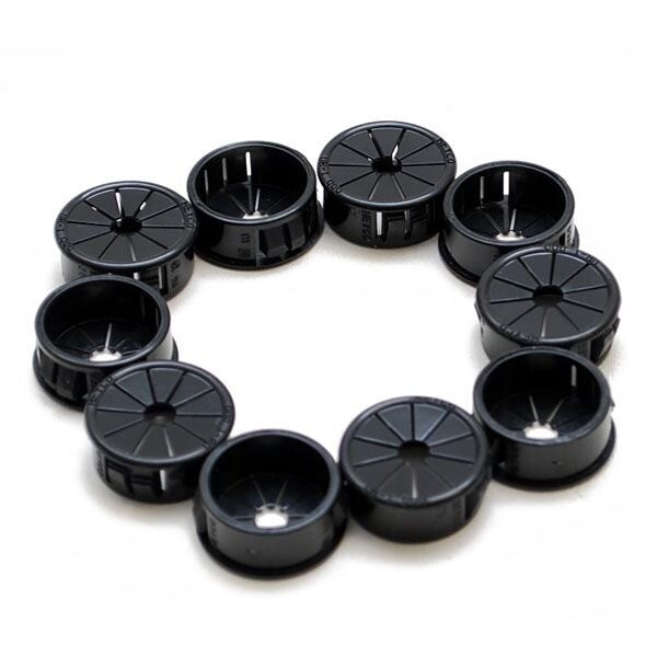 Heyco Cable Wiring Grommets by Heyco