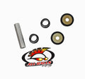 All Balls A-Arm Bearing Kit 50-1005 by All Balls