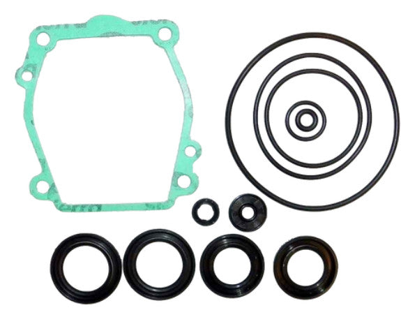 Lower Unit Seal Kit Suzuki DT150-DT200 by Suzuki