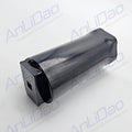 Fit Mercruiser Bravo 3 Iii Propeller Prop Nut Socket Wrench Tool