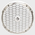 Rockford Fosgate Boat Sport Speaker Grille 6342022 by Rockford Fosgate