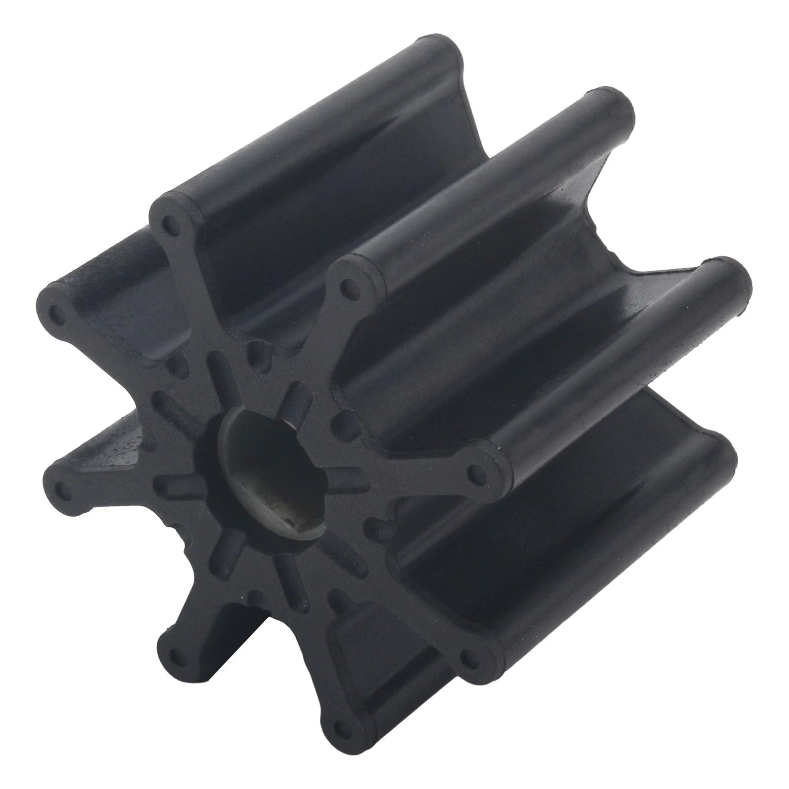 Sea Water Pump Impeller for MerCruiser Bravo 1990-2023 18-3016-1 47-862232A2