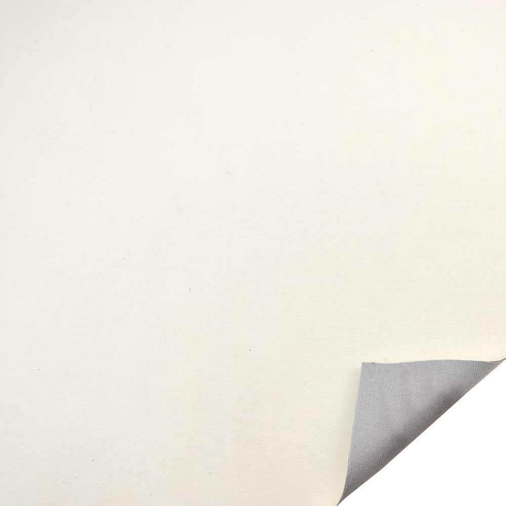 Sattler Canvas Fabric V2138100 by Sattler