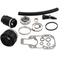 Transom Repair Kit for Mercruiser Alpha One Gen 2 by Mercruiser