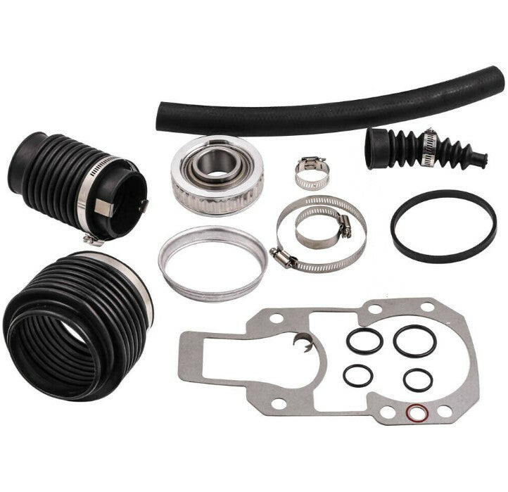 Transom Repair Kit for Mercruiser Alpha One Gen 2 by Mercruiser