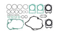 Full Gasket Set For Yamaha Xv 750 F Virago 1994