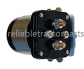 For Yamaha White Rodgers 12V 4 Terminal Solenoid | Hook & Hull Co