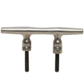 Boat Cleat 005710