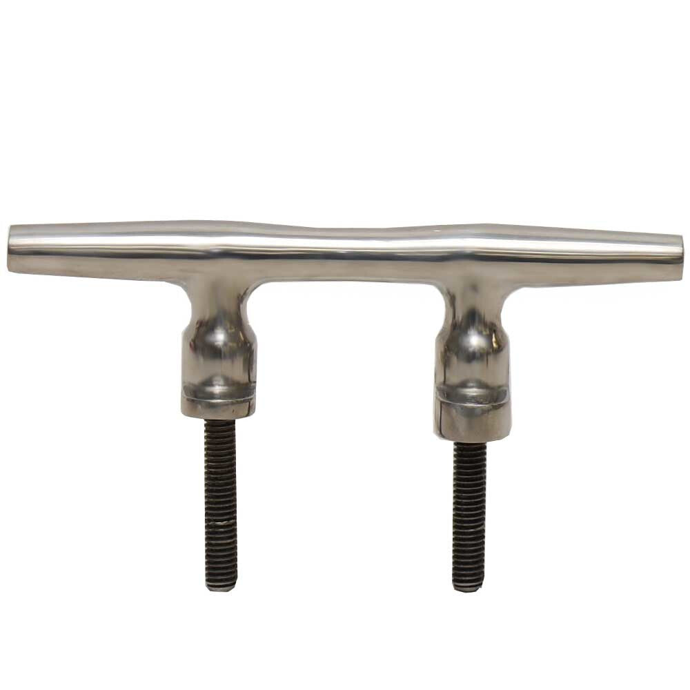 Boat Cleat 005710