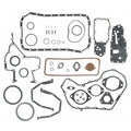 Am3802375 Conversion Gasket Set With Seals